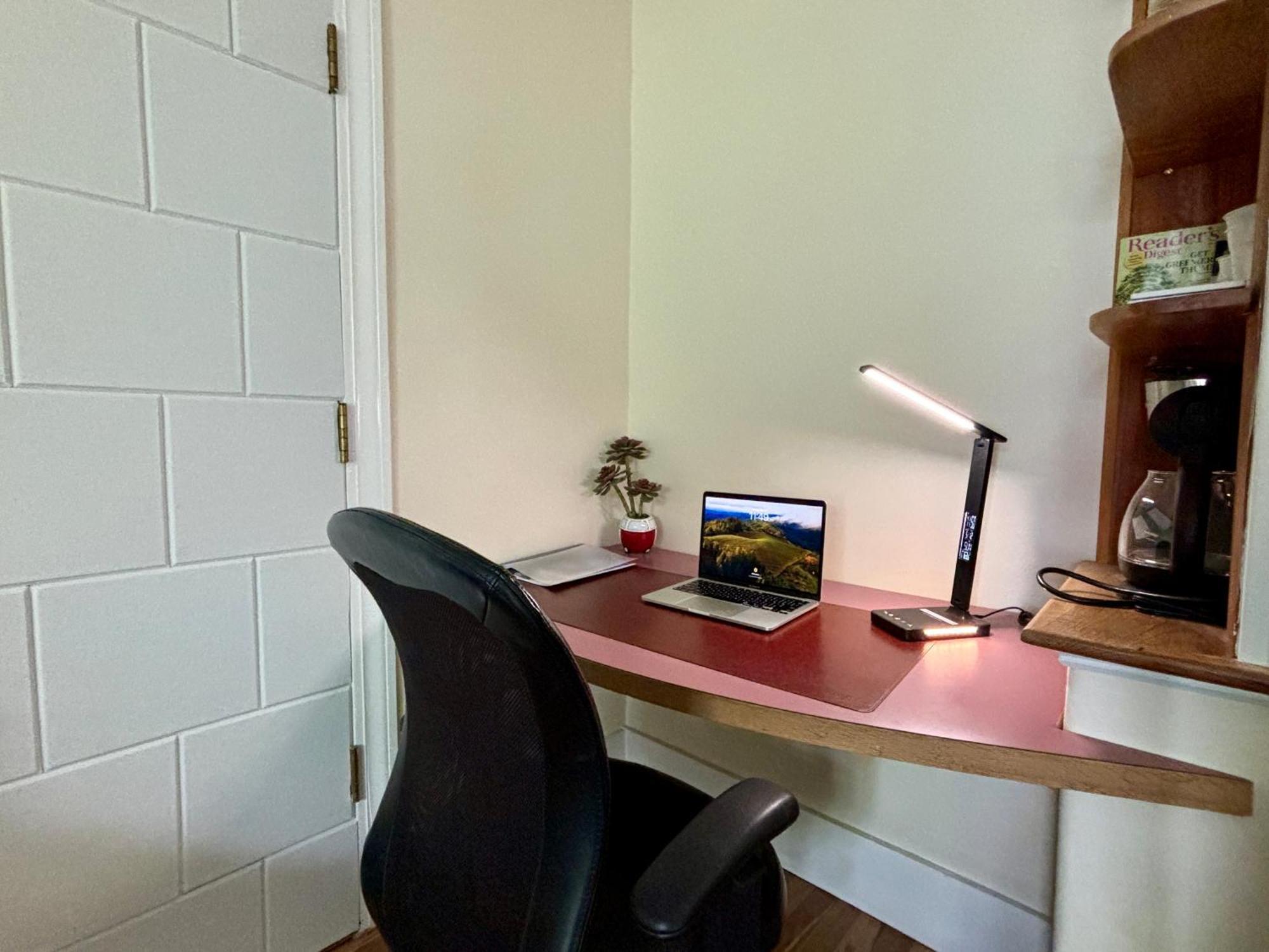 Traveler'S Den In Medford公寓 客房 照片