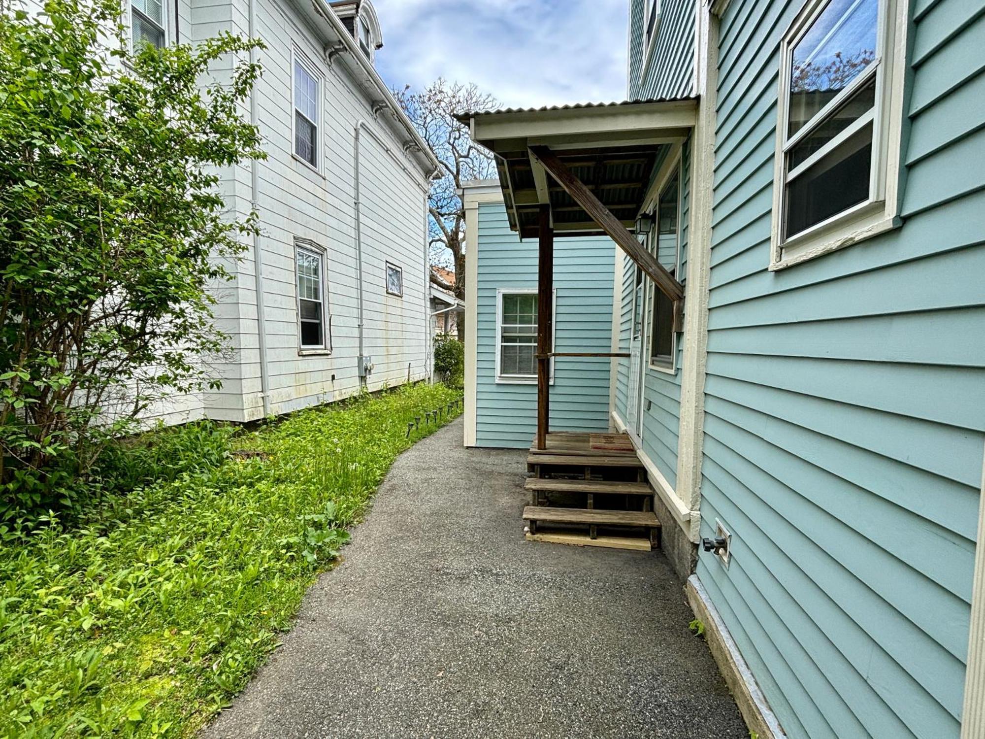 Traveler'S Den In Medford公寓 客房 照片
